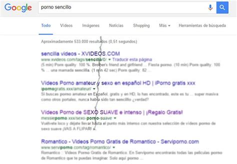 pornô google pornô google